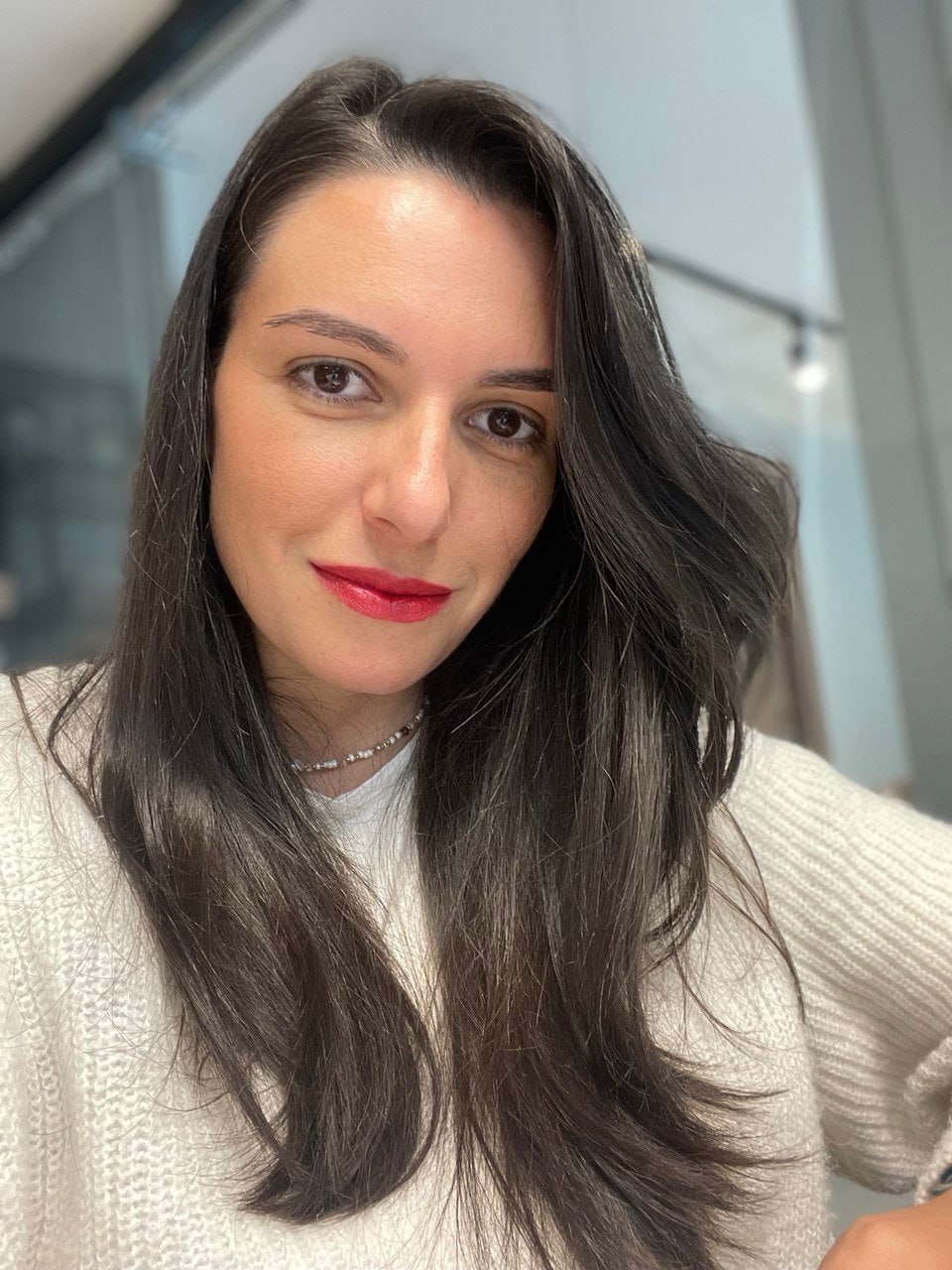 Lisa T.